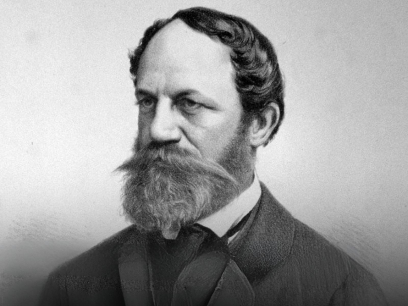 Jókai Mór